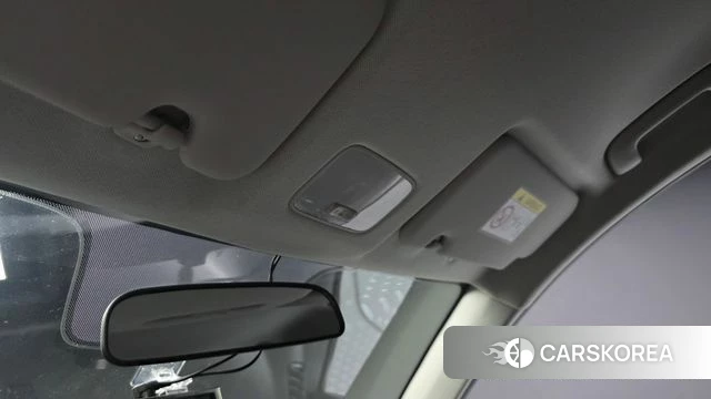 Kia Morning Urban (JA) id 4361598 из Кореи 10