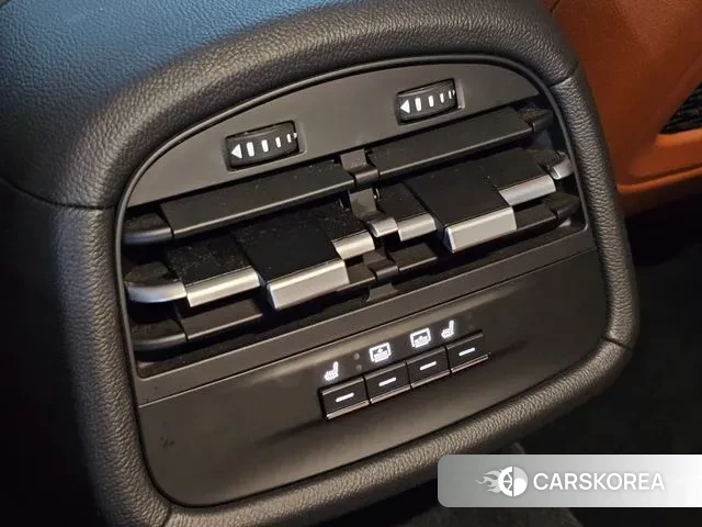 Maserati Ghibli id 3315545 из Кореи 10