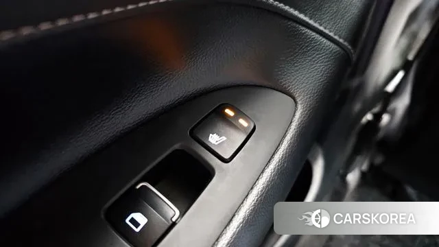 Hyundai Grandeur IG id 3505323 из Кореи 10