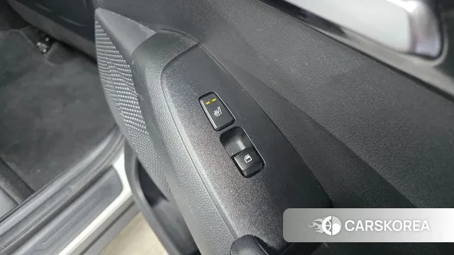 Kia Seltos id 3650268 из Кореи 10