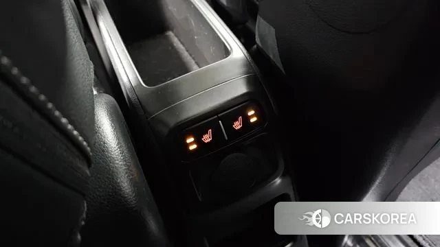 Kia The New Ray id 3661758 из Кореи 10