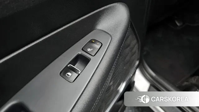 Hyundai Santa Fe TM id 3455188 из Кореи 10