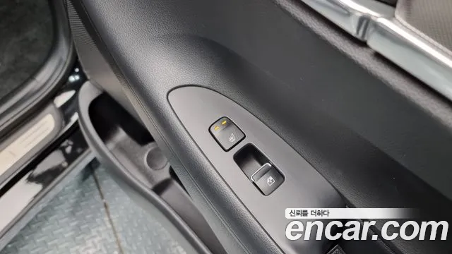 Hyundai The New Grandeur IG id 2801815 из Кореи 10