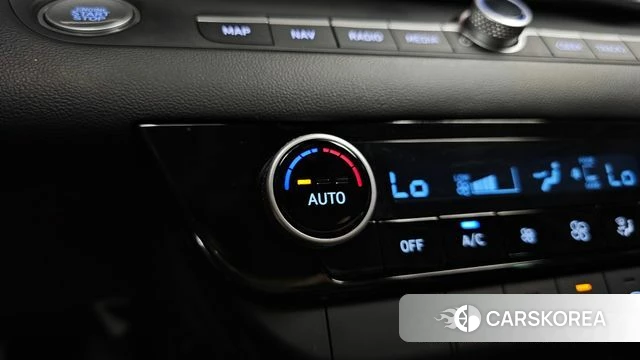 Hyundai The New Avante (CN7) id 4201067 из Кореи 10