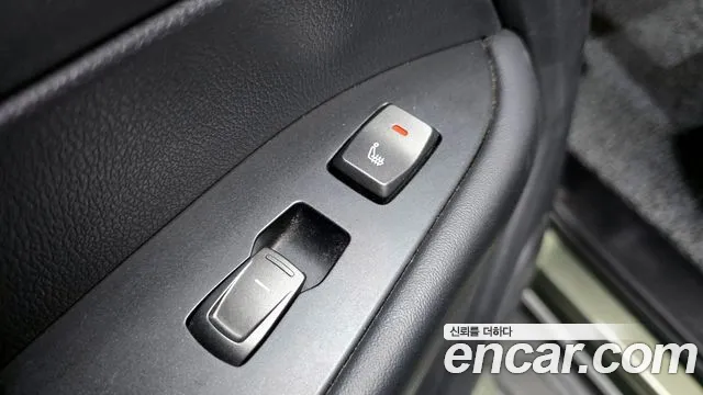 Ssangyong The New Rexton Sport id 2712731 из Кореи 10