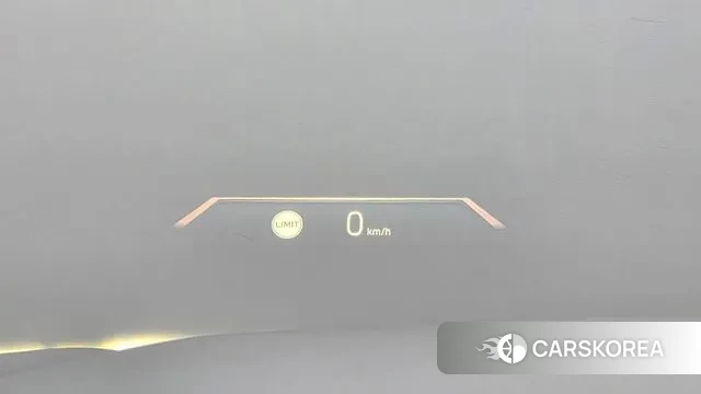 BMW 4 Series (G22) id 3706639 из Кореи 10