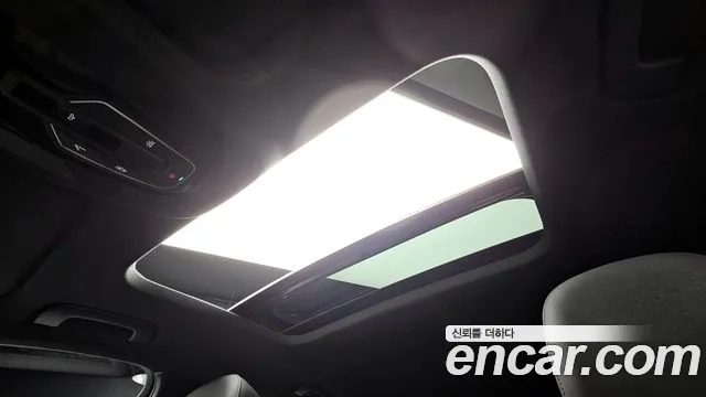 Audi A6 (C8) id 2906983 из Кореи 10