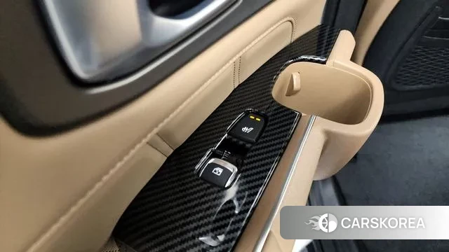 Kia The New Sorento 4th Generation id 3190453 из Кореи 10