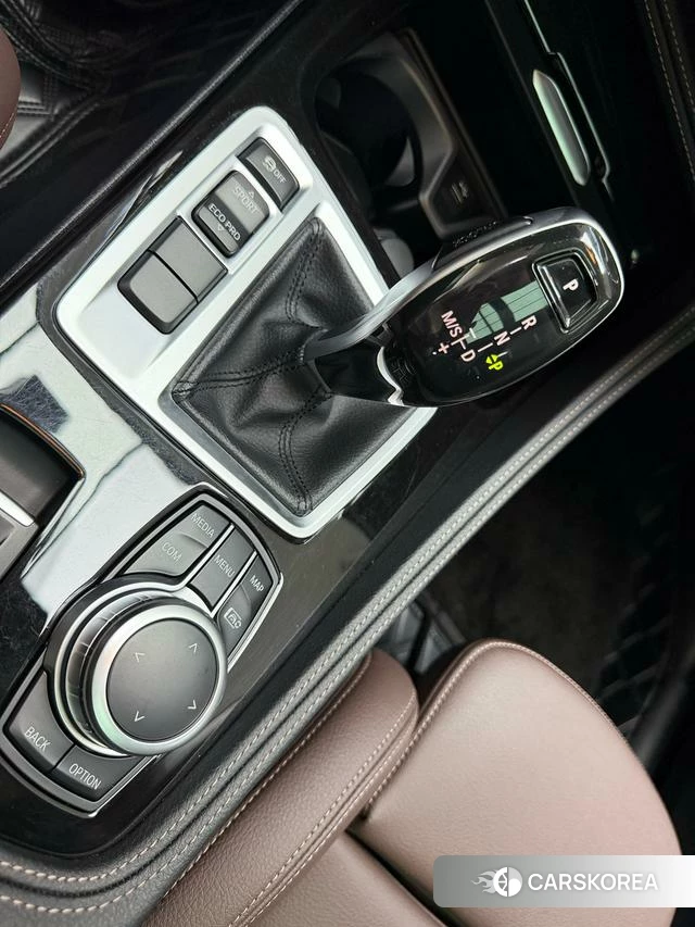 BMW 1 series id 4314585 из Китая 10