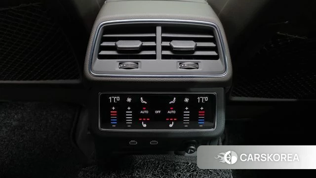 Audi A7 (4K) id 4428766 из Кореи 10