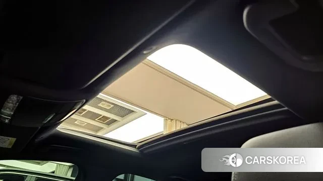 Mercedes-Benz E-Class W213 id 3280997 из Кореи 10