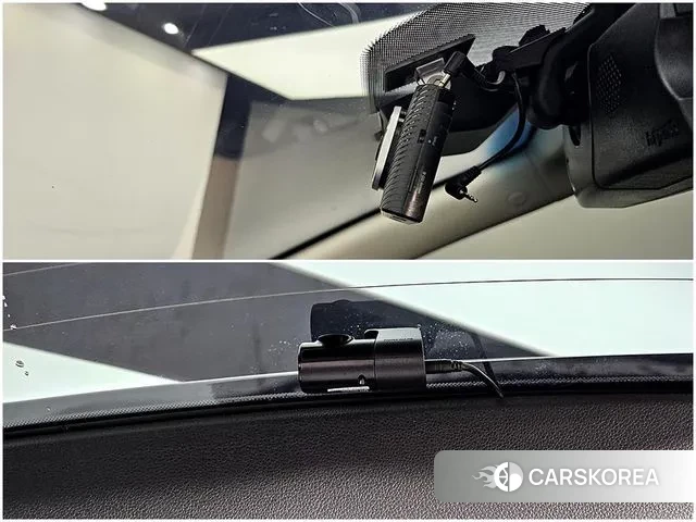 Ssangyong Tivoli Air id 3438477 из Кореи 10