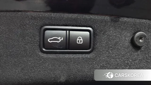 Genesis G70 id 3541248 из Кореи 10