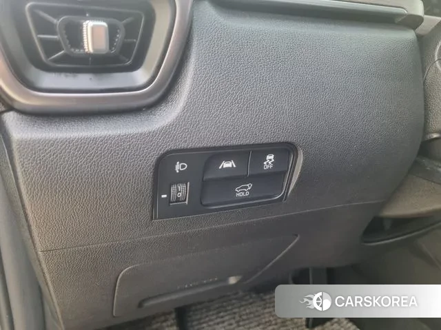 Kia Sorento 4th Generation id 3621893 из Кореи 10