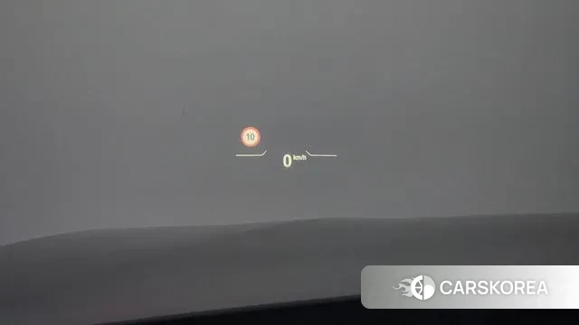 BMW Z4 (G29) id 3615356 из Кореи 10