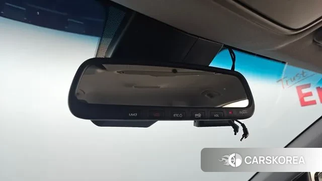 Kia Sportage The Bold id 3059406 из Кореи 10