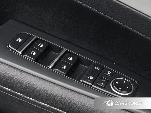 Kia Come New K3 id 3557424 из Кореи 10