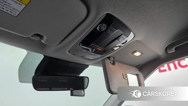 Kia Seltos id 3893494 из Кореи 10