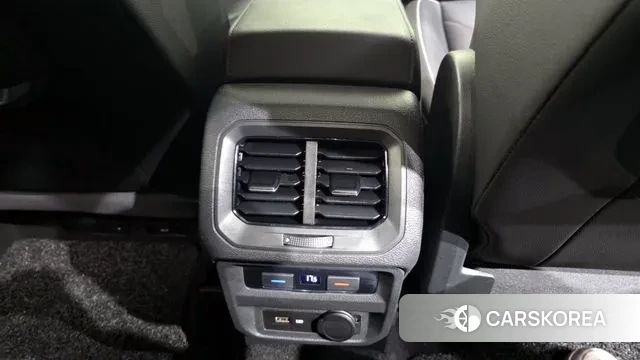 Volkswagen Tiguan second Generation id 3484220 из Кореи 10