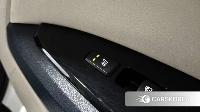 Kia Sportage 5th Generation Hybrid id 3571808 из Кореи 10