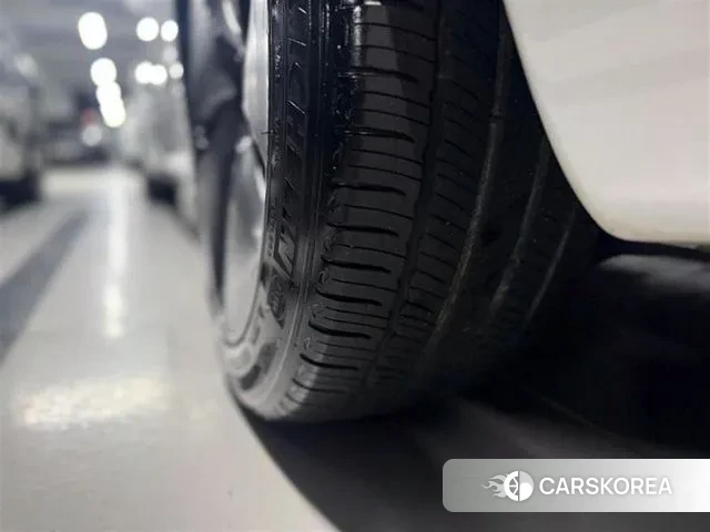 Tesla Model 3 id 3444563 из Кореи 10