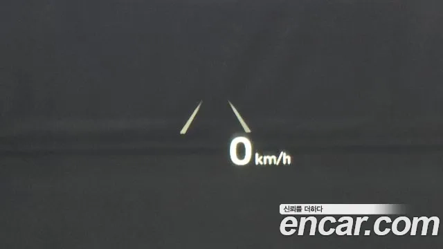 Hyundai The New Grandeur IG id 2954463 из Кореи 10