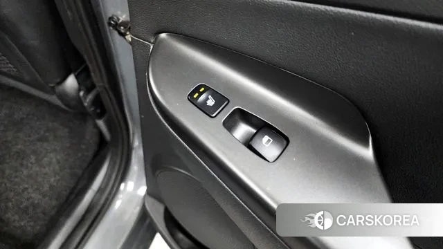 Hyundai The New Kona Hybrid id 3626073 из Кореи 10