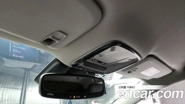 Chevrolet (GM Daewoo) The New Malibu id 2920630 из Кореи 10