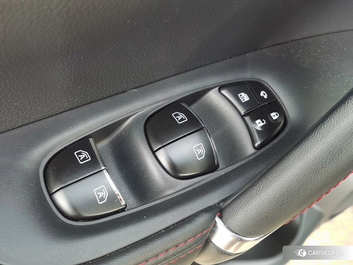 Nissan Qashqai id 4510967 из Китая 10