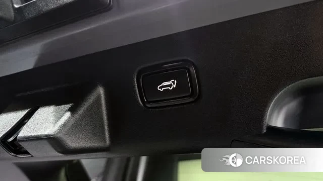 Kia EV6 id 3316773 из Кореи 10