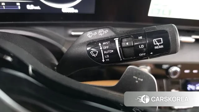 Kia Carnival 4th generation id 3764769 из Кореи 10