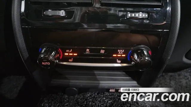 BMW M5 (F90) id 2744856 из Кореи 10