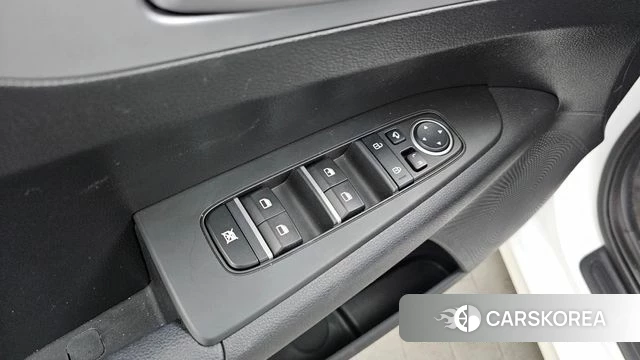 Kia The New K3 2nd generation id 4202179 из Кореи 10