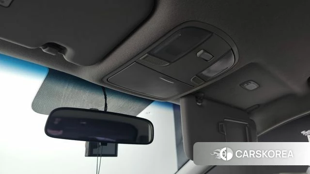 Hyundai Kona id 4615566 из Кореи 10