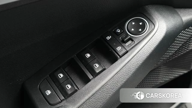 Kia Seltos id 4906273 из Кореи 10