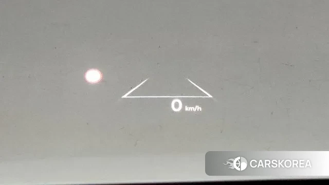 Hyundai Grandeur (GN7) id 3420767 из Кореи 10