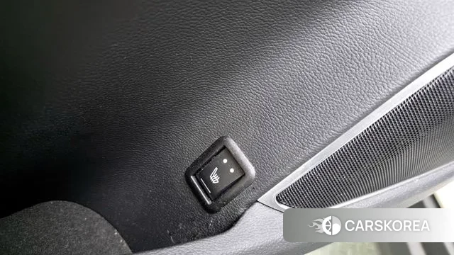 Maserati Levante id 3713166 из Кореи 10