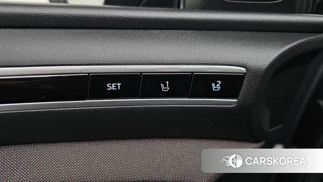 Hyundai Tucson (NX4) id 4657562 из Кореи 10