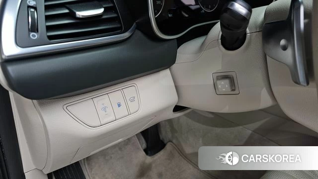 Genesis The New G70 id 3865151 из Кореи 10