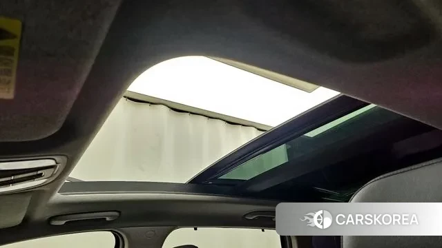 Hyundai Santa Fe TM id 3489555 из Кореи 10