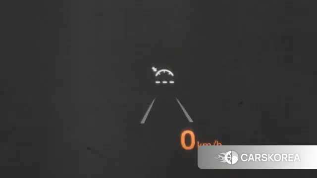 Genesis G90 id 3368537 из Кореи 10