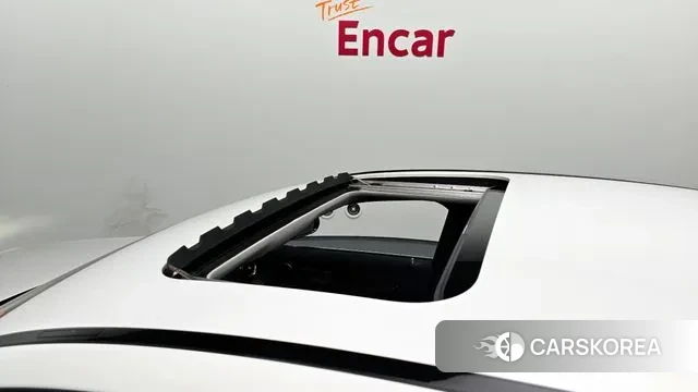 Mercedes-Benz E-Class W213 id 3402860 из Кореи 10