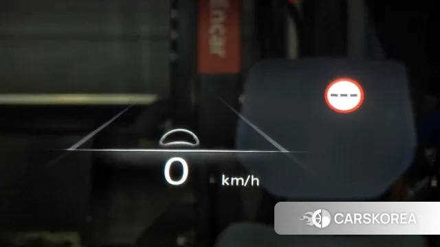 Genesis GV80 id 2984652 из Кореи 10