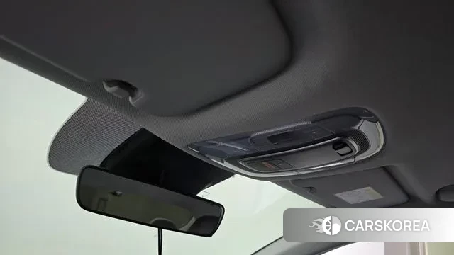 Hyundai Avante Hybrid (CN7) id 2985275 из Кореи 10