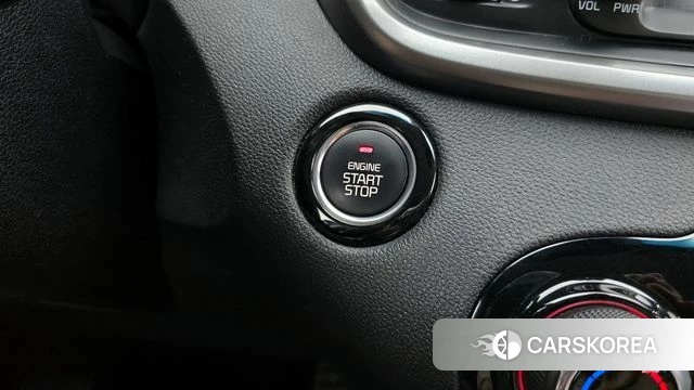 Kia The New Sorento id 4196824 из Кореи 10