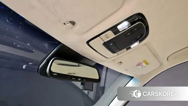 Hyundai Palisade id 2969795 из Кореи 10