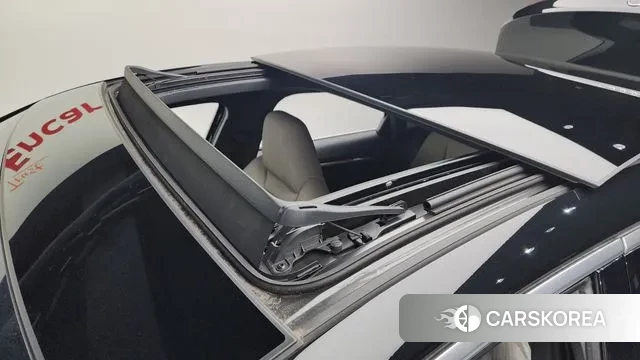 Audi A3 (8Y) id 3212526 из Кореи 10