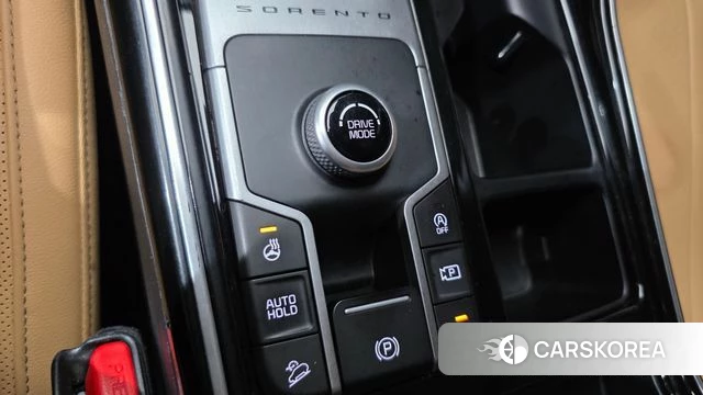 Kia Sorento 4th Generation id 4732117 из Кореи 10