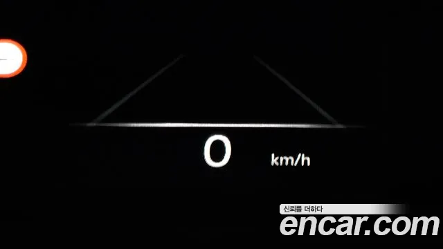 Genesis G90 (RS4) id 2363194 из Кореи 10