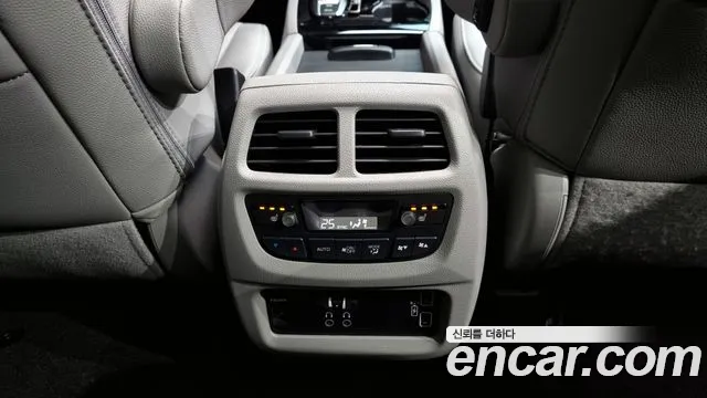 Honda Pilot 3rd generation id 2466010 из Кореи 10